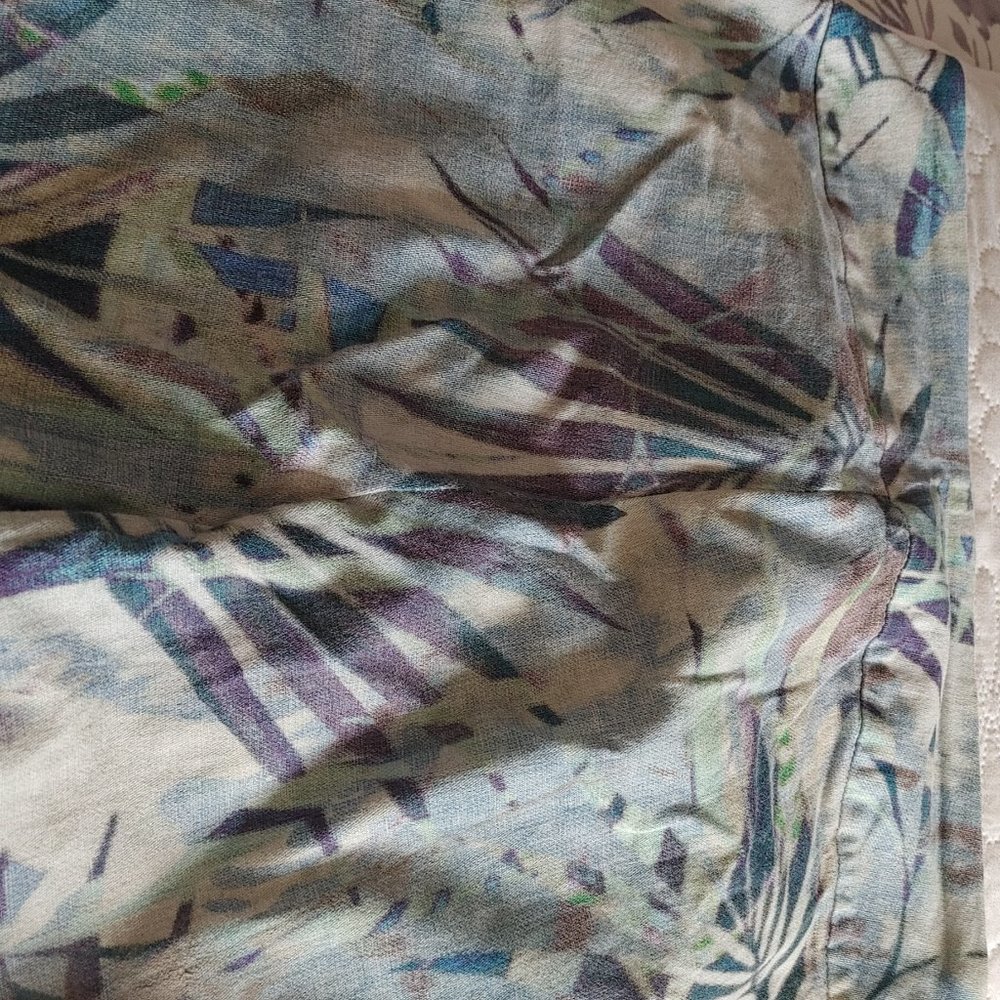 Beautiful Michael Tyler Pants - Picture 12 of 14
